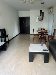 Yishun Emerald (D27), Condominium #566111661